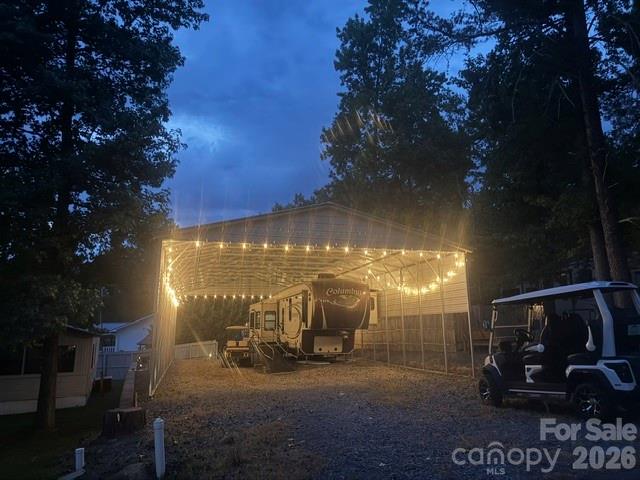 114 Redwood Trail Property Photo 20