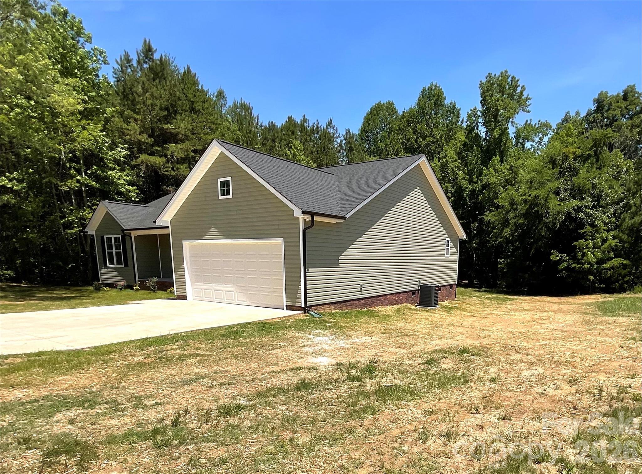 860 Lake Fork Road Property Photo 4