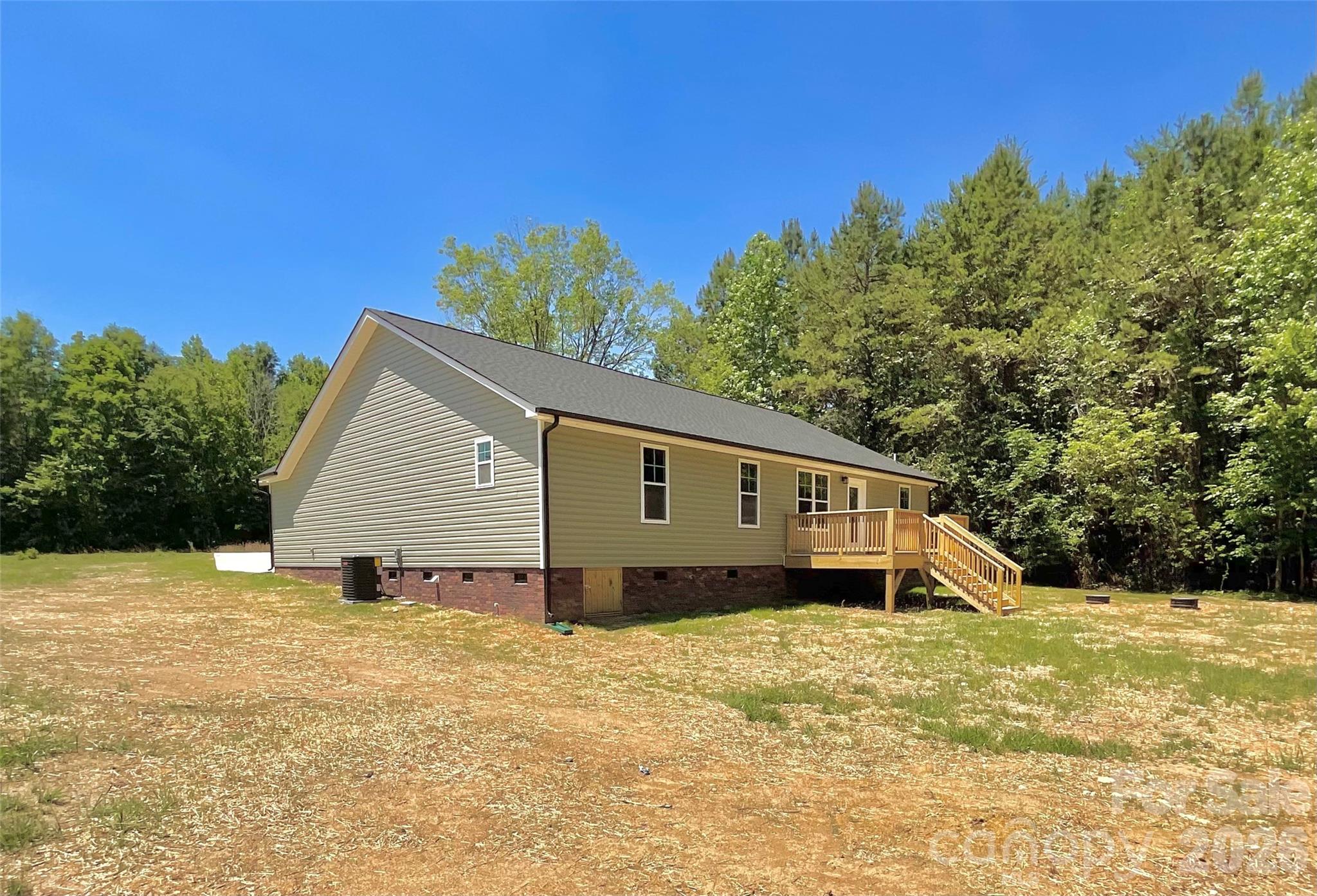 860 Lake Fork Road Property Photo 5