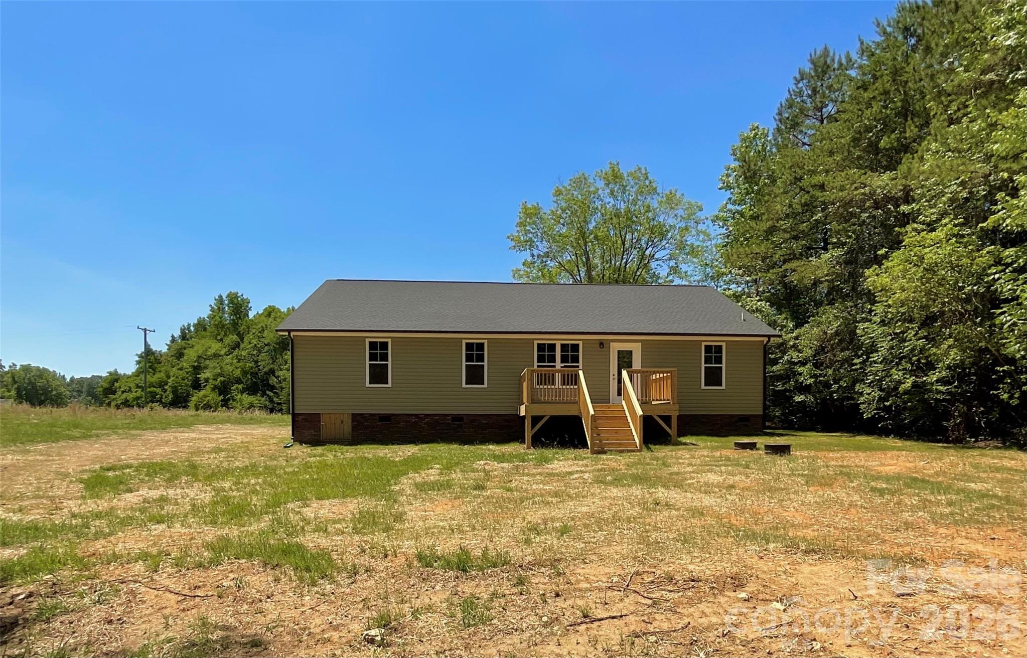 860 Lake Fork Road Property Photo 6