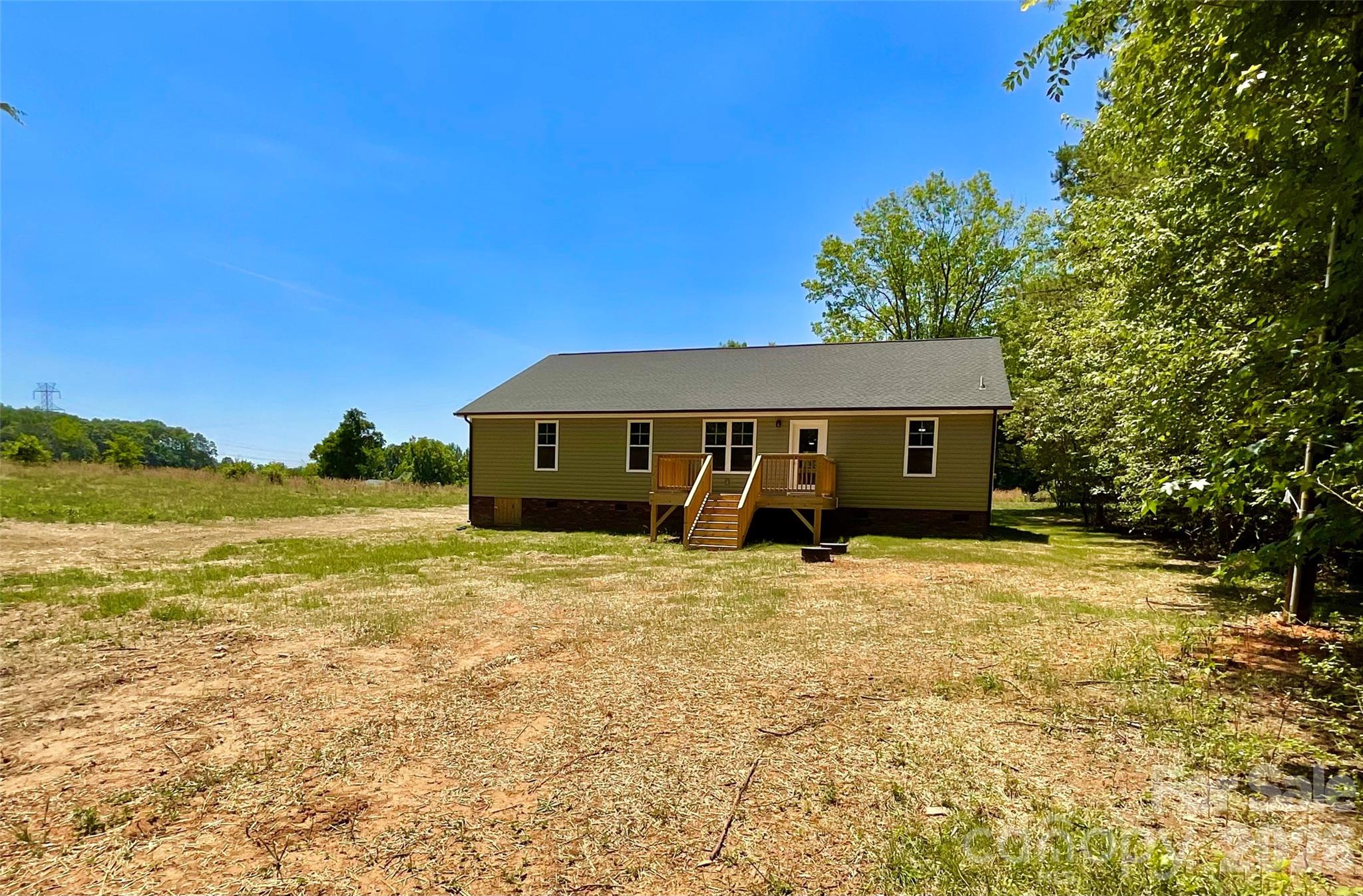860 Lake Fork Road Property Photo 7