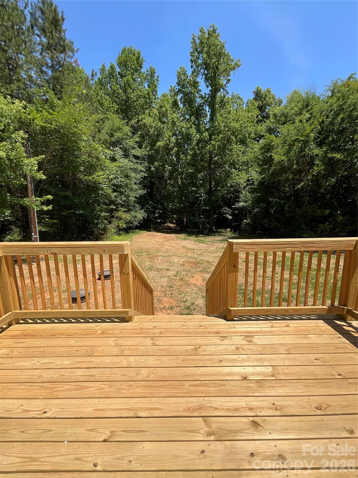 860 Lake Fork Road Property Photo 10