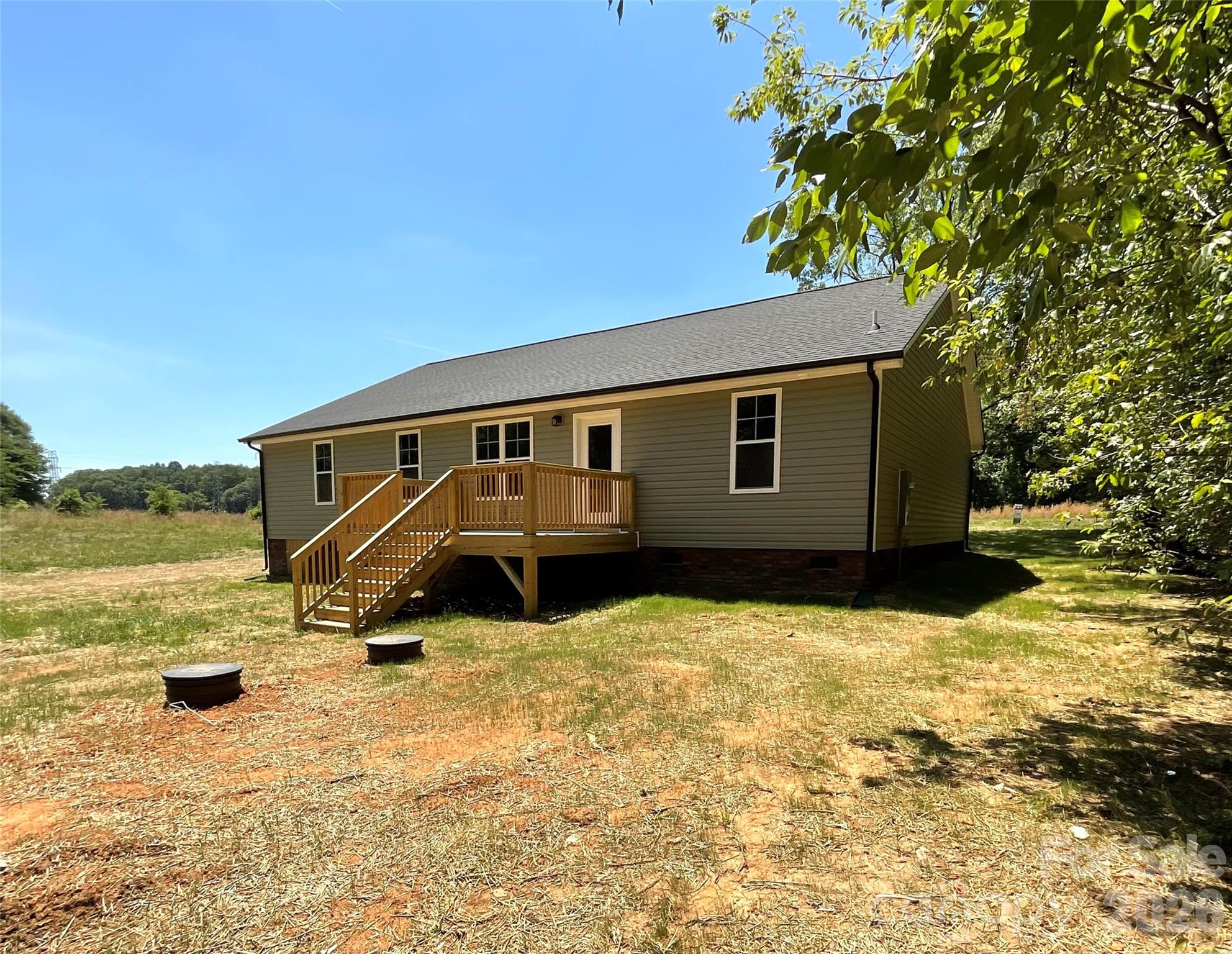 860 Lake Fork Road Property Photo 11