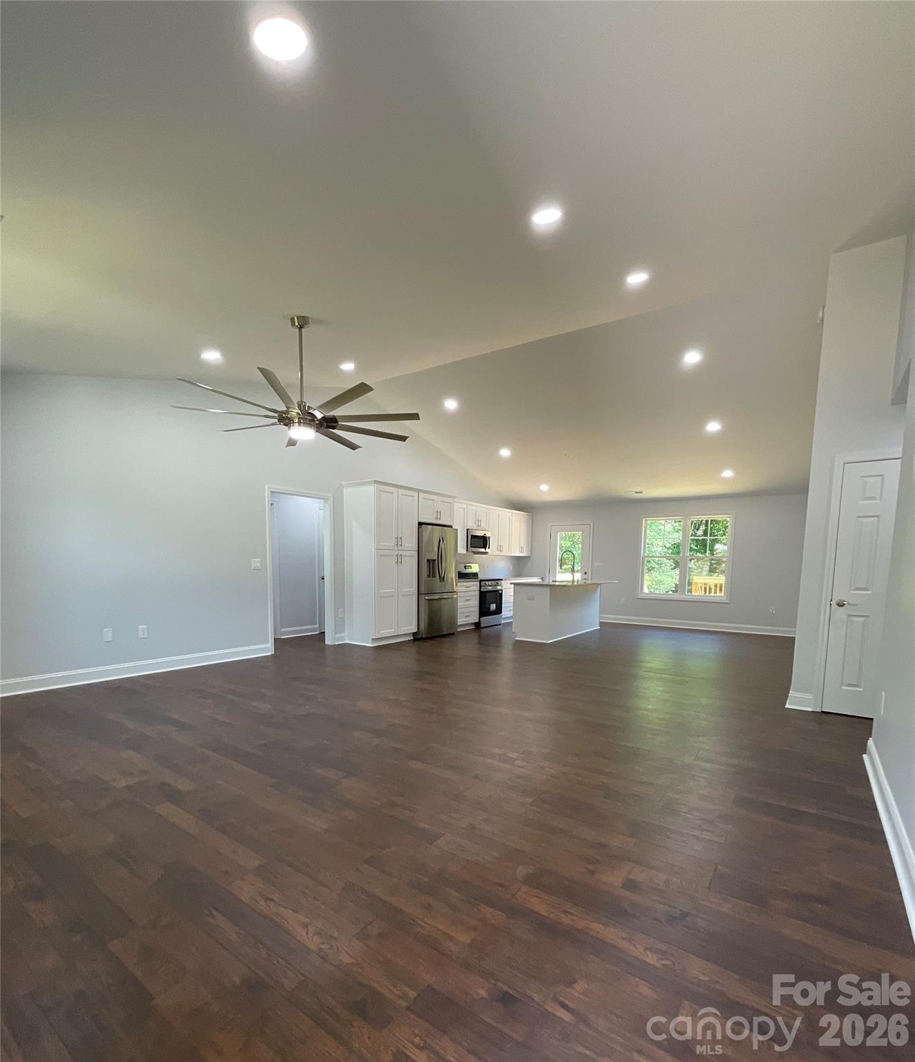 860 Lake Fork Road Property Photo 12