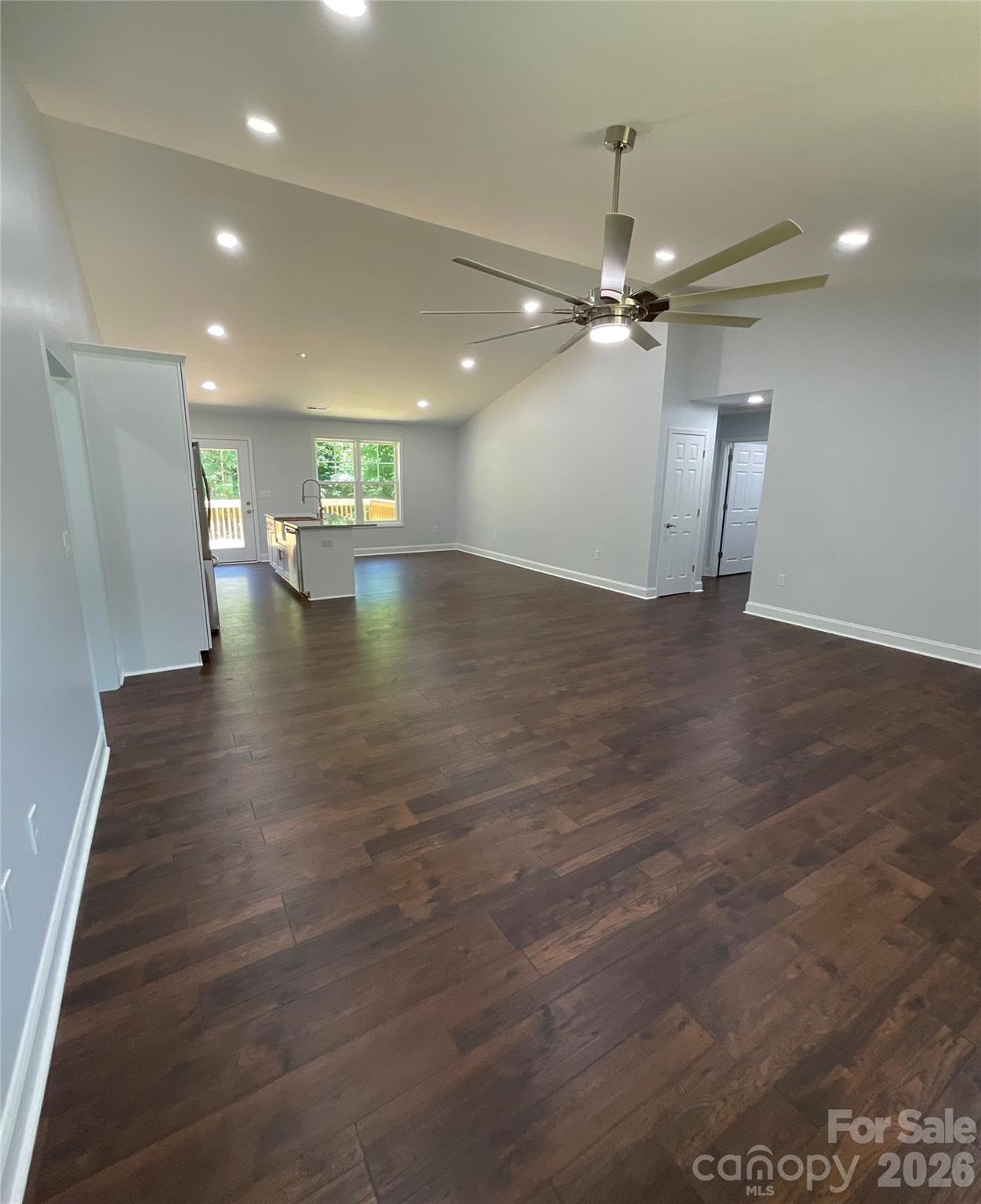 860 Lake Fork Road Property Photo 14