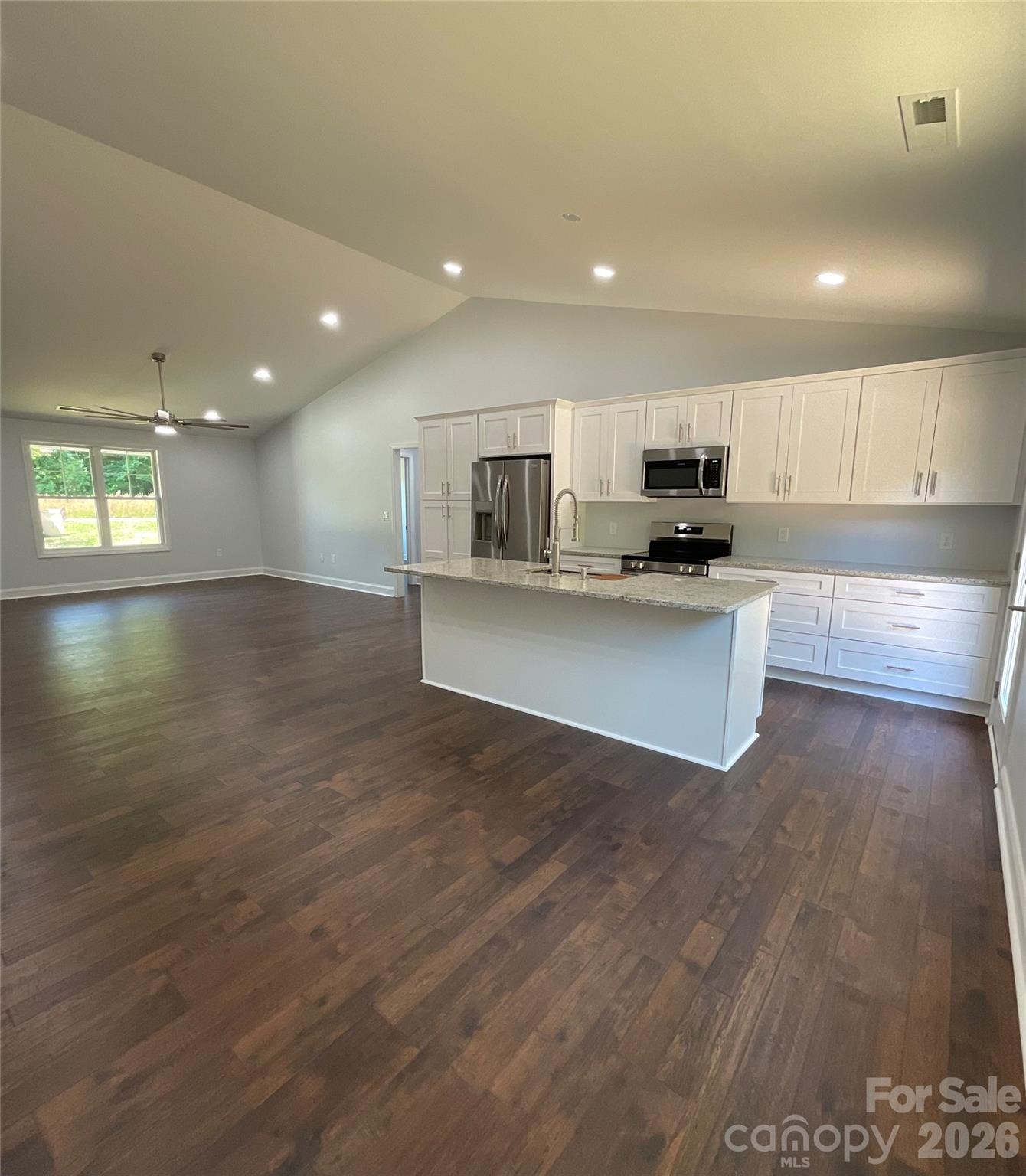 860 Lake Fork Road Property Photo 15