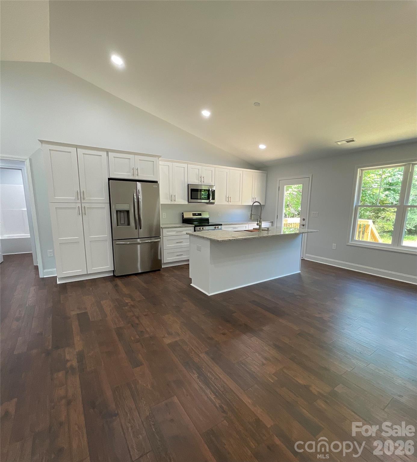 860 Lake Fork Road Property Photo 16