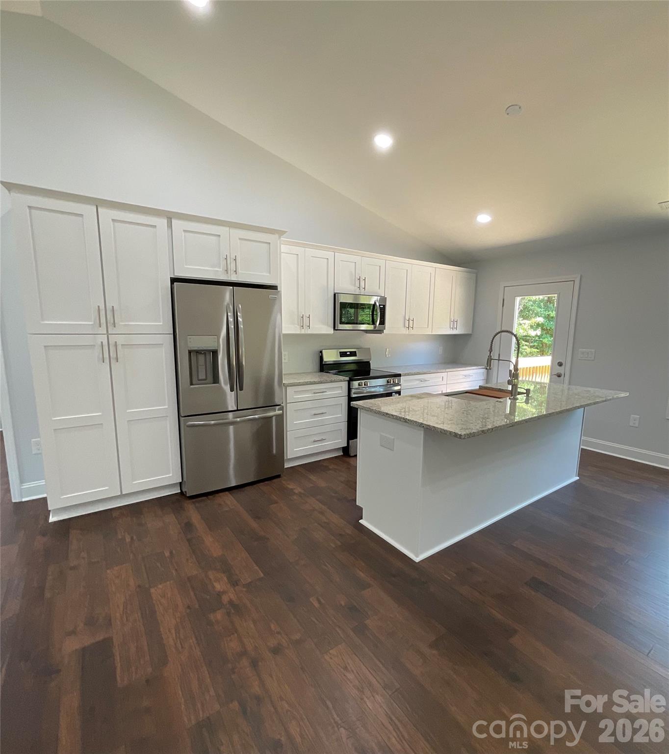 860 Lake Fork Road Property Photo 18