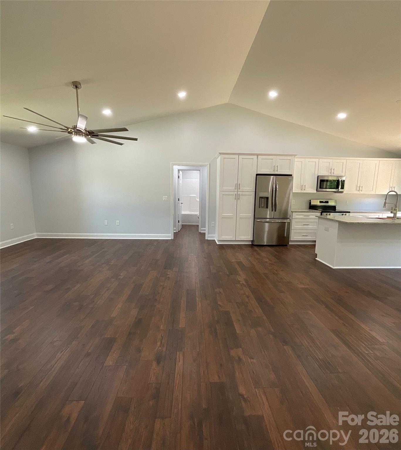 860 Lake Fork Road Property Photo 19