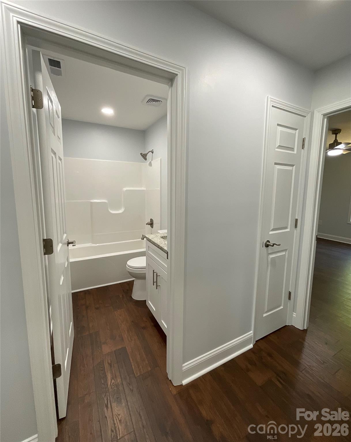 860 Lake Fork Road Property Photo 20