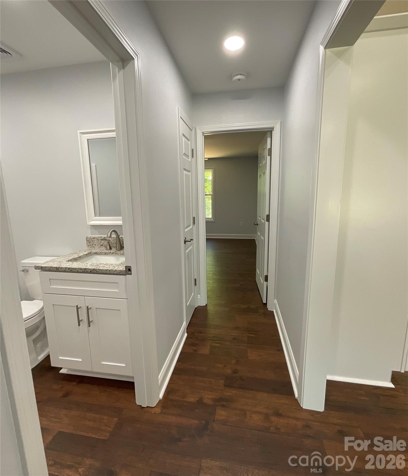 860 Lake Fork Road Property Photo 21