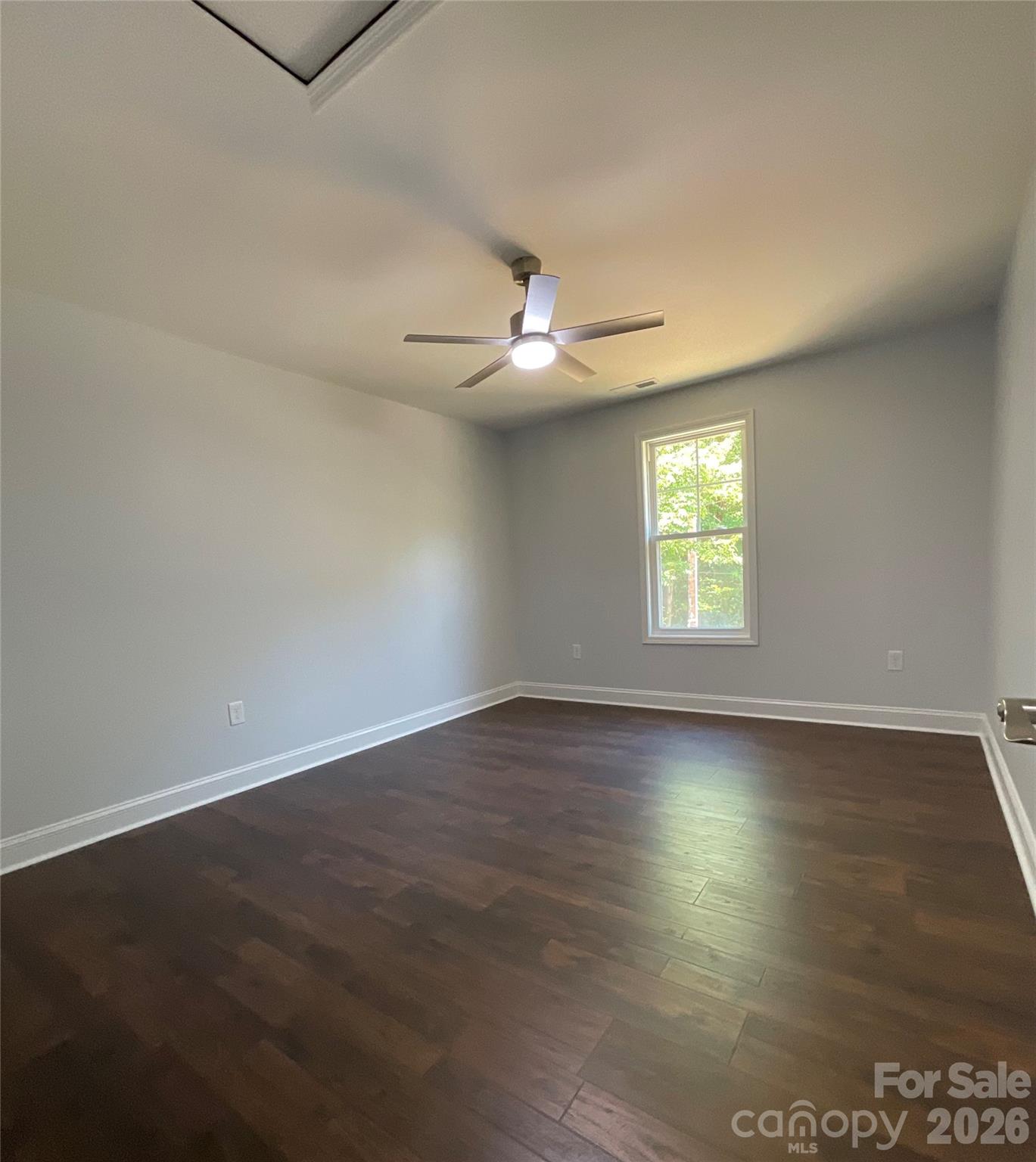 860 Lake Fork Road Property Photo 22