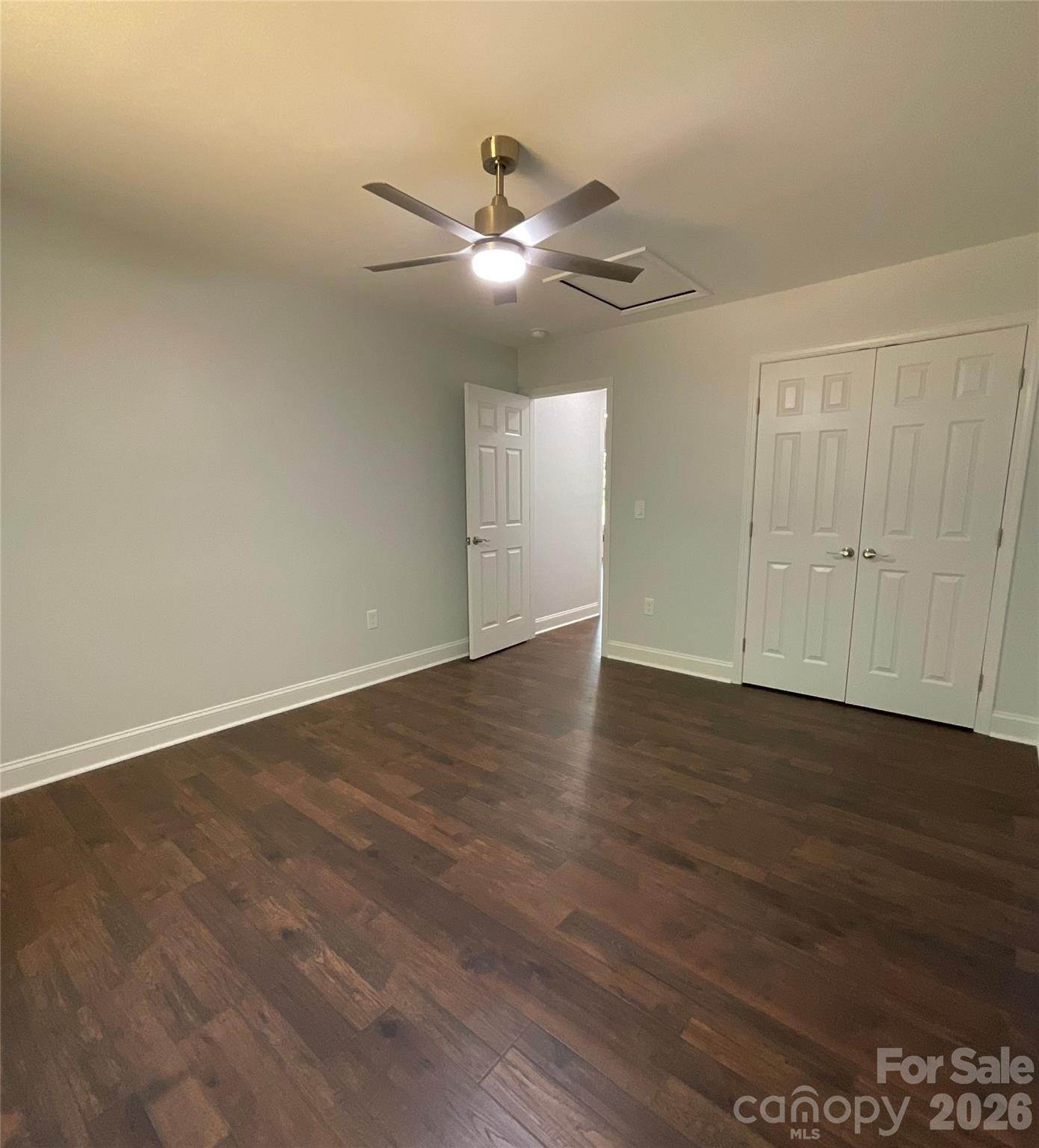 860 Lake Fork Road Property Photo 24