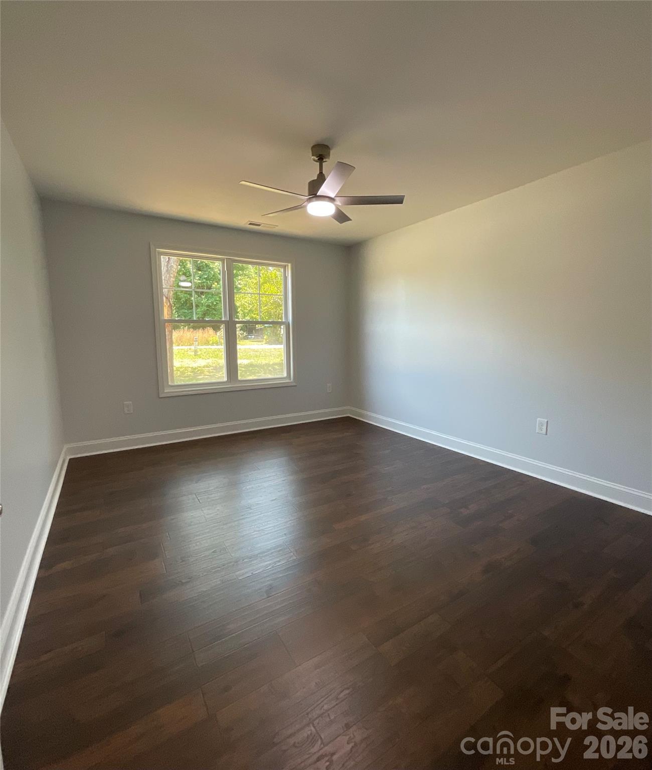 860 Lake Fork Road Property Photo 26
