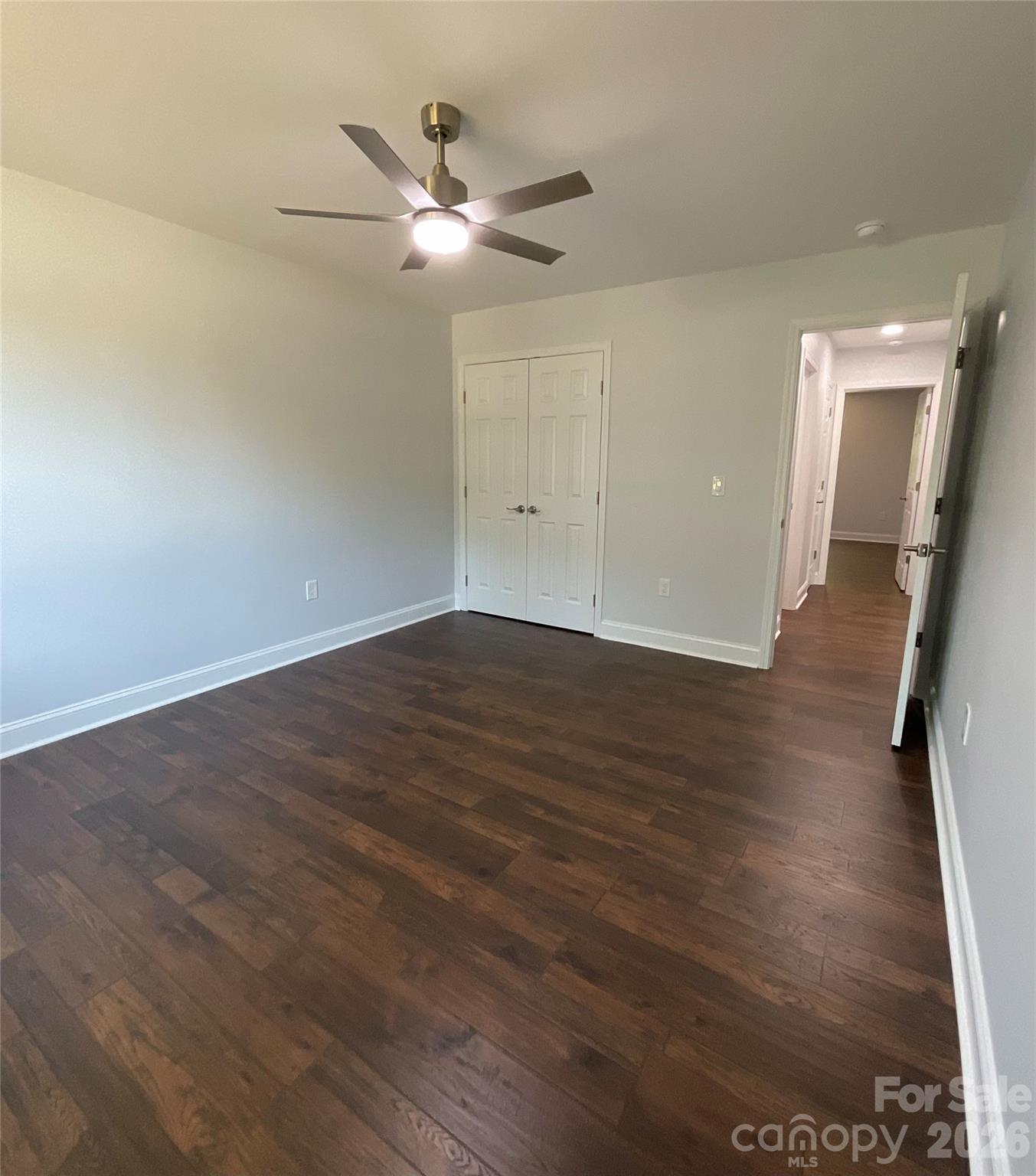 860 Lake Fork Road Property Photo 27