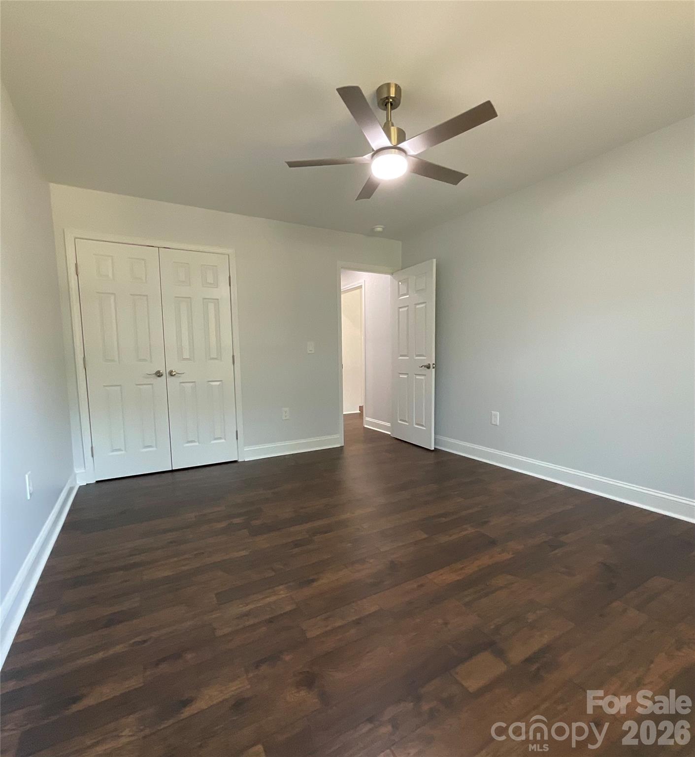 860 Lake Fork Road Property Photo 28