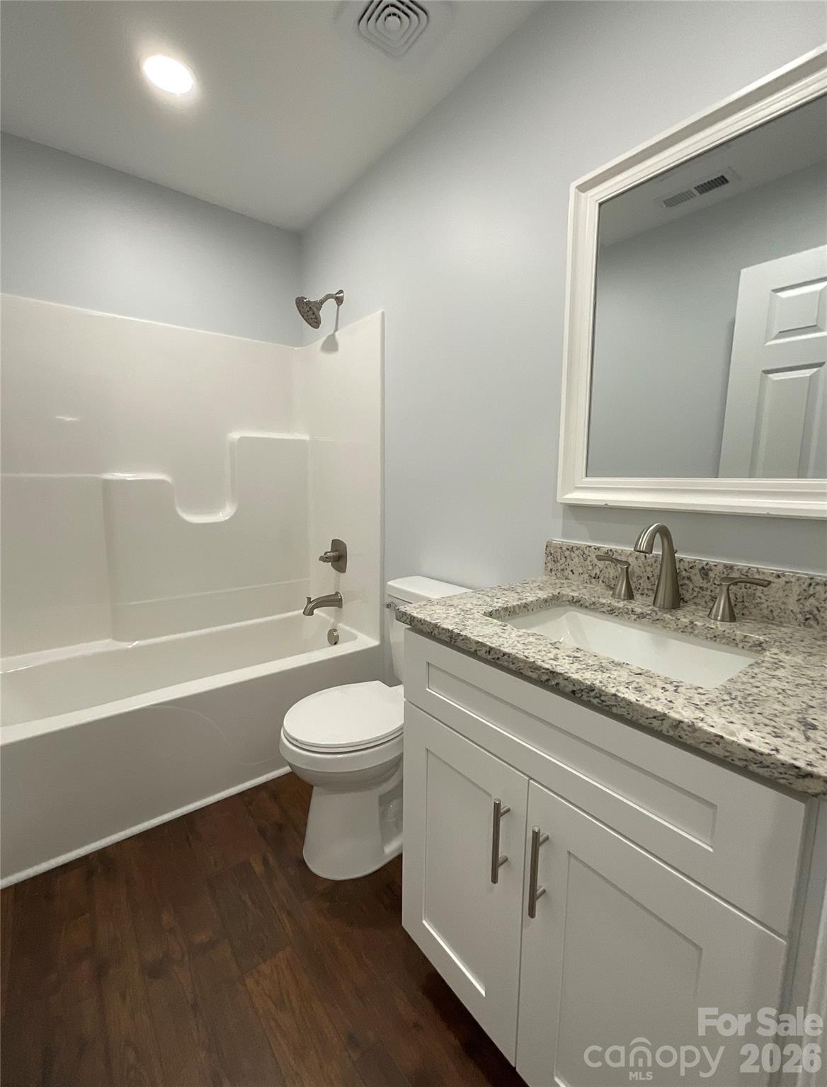 860 Lake Fork Road Property Photo 29