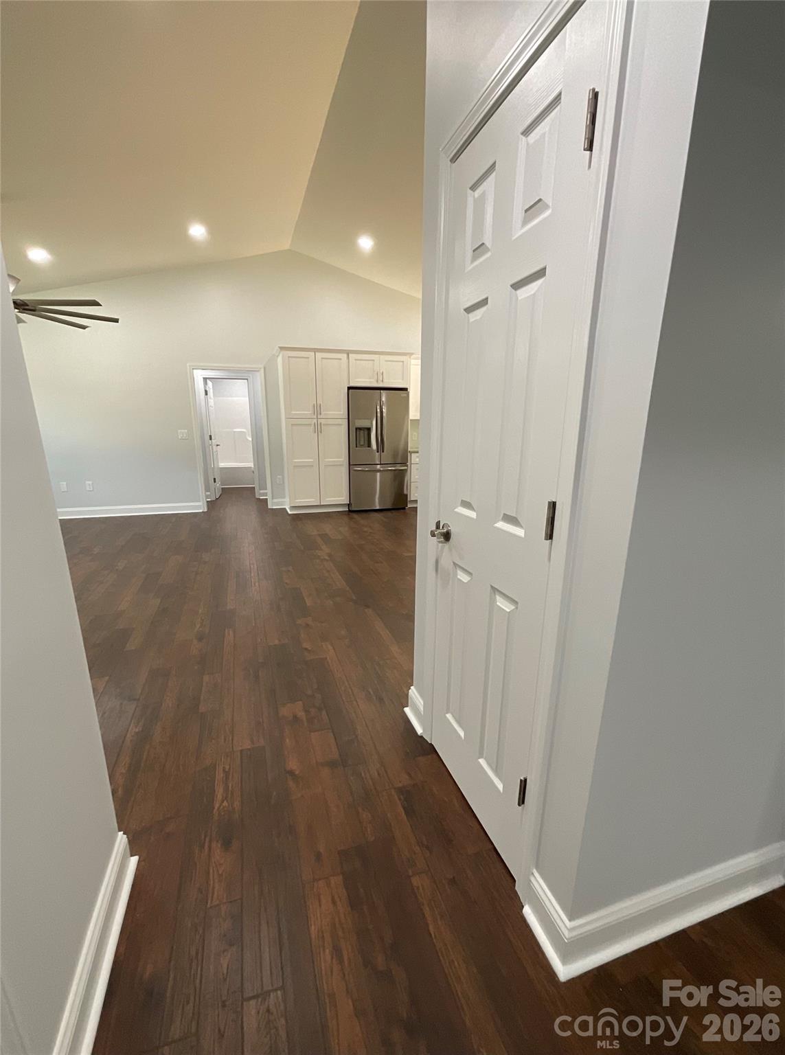 860 Lake Fork Road Property Photo 32