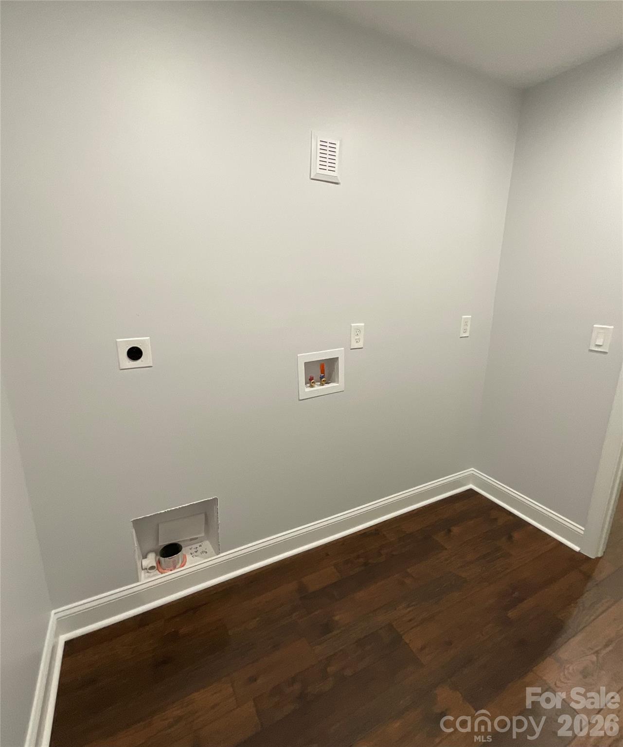 860 Lake Fork Road Property Photo 33
