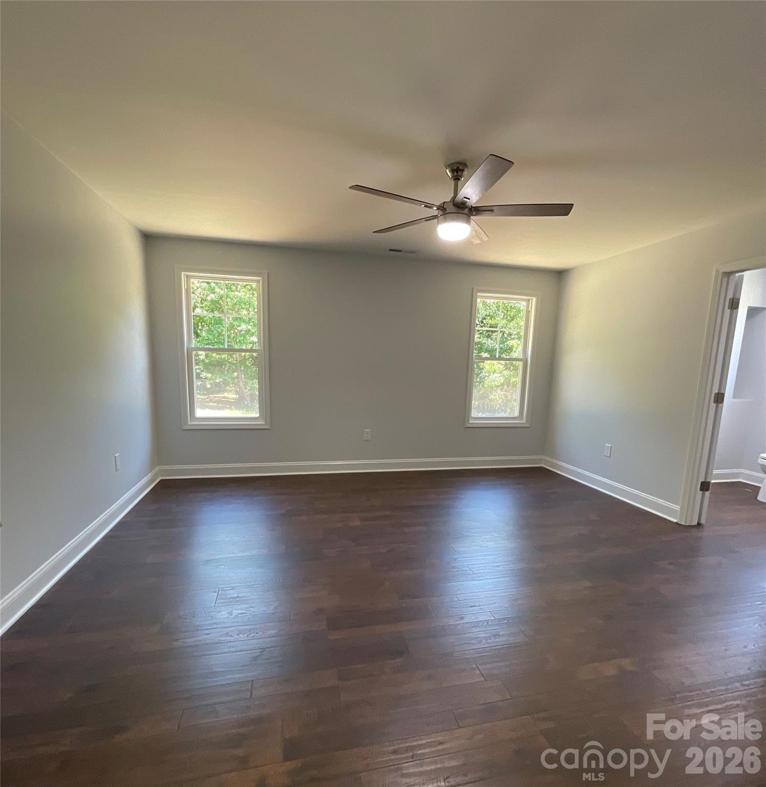 860 Lake Fork Road Property Photo 34