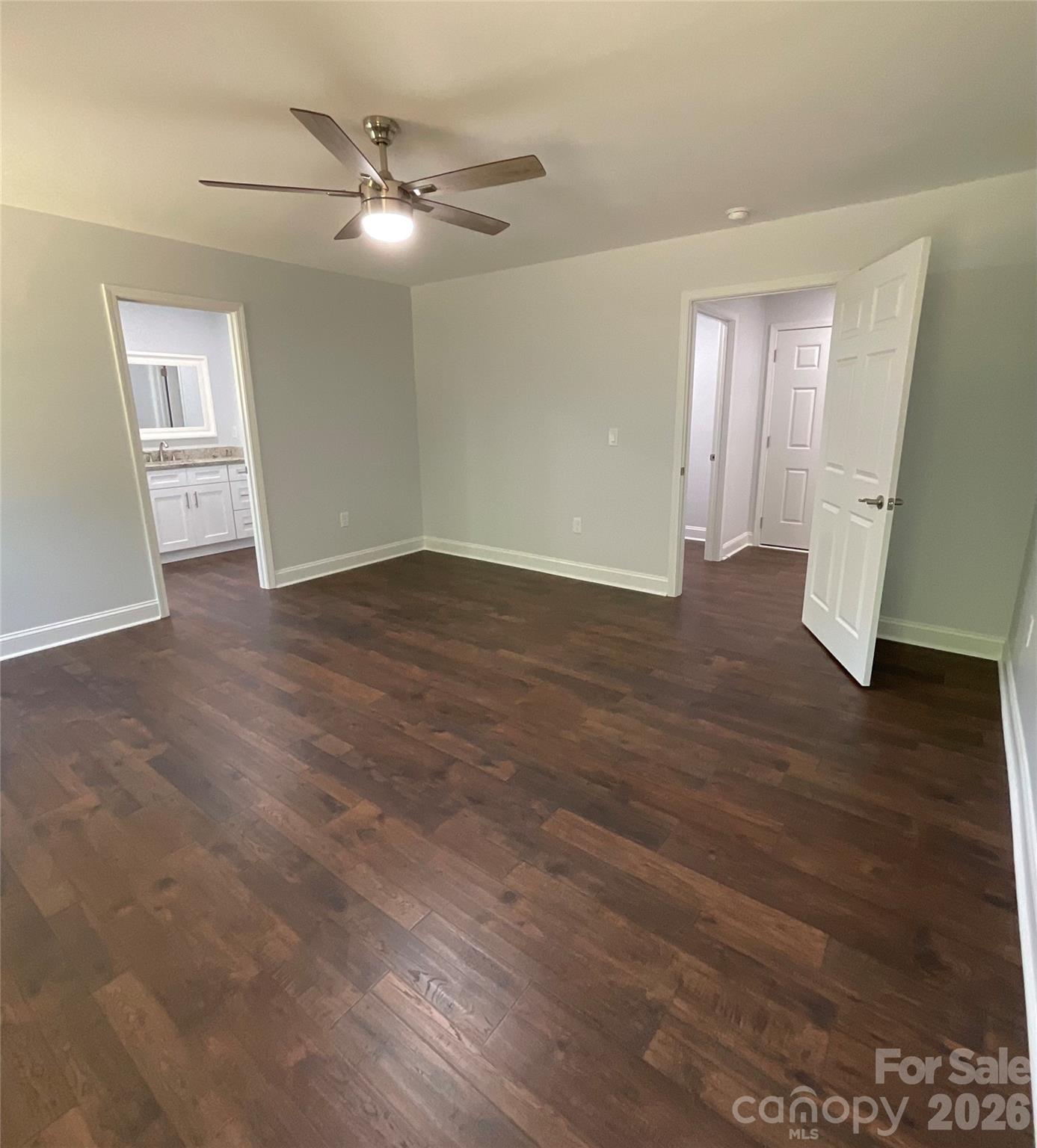 860 Lake Fork Road Property Photo 35
