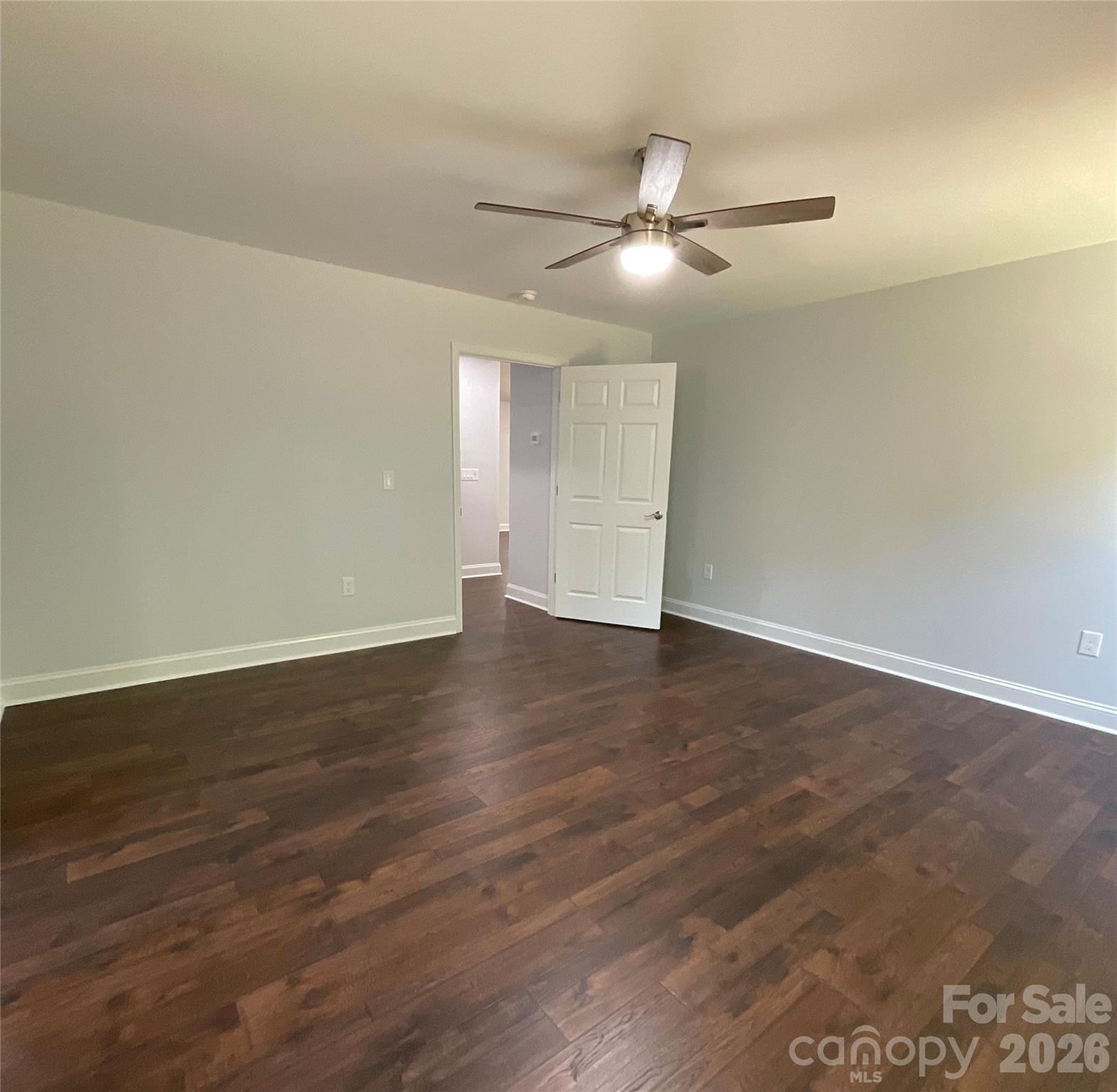 860 Lake Fork Road Property Photo 36