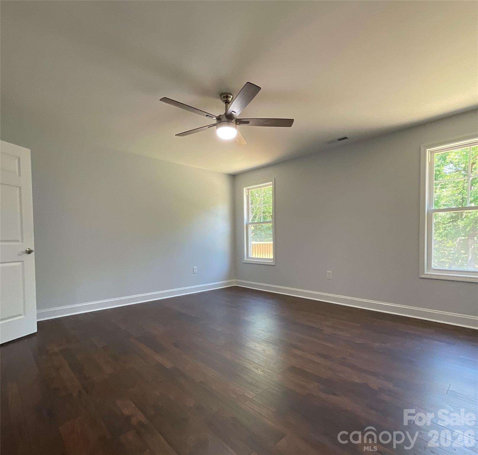 860 Lake Fork Road Property Photo 37