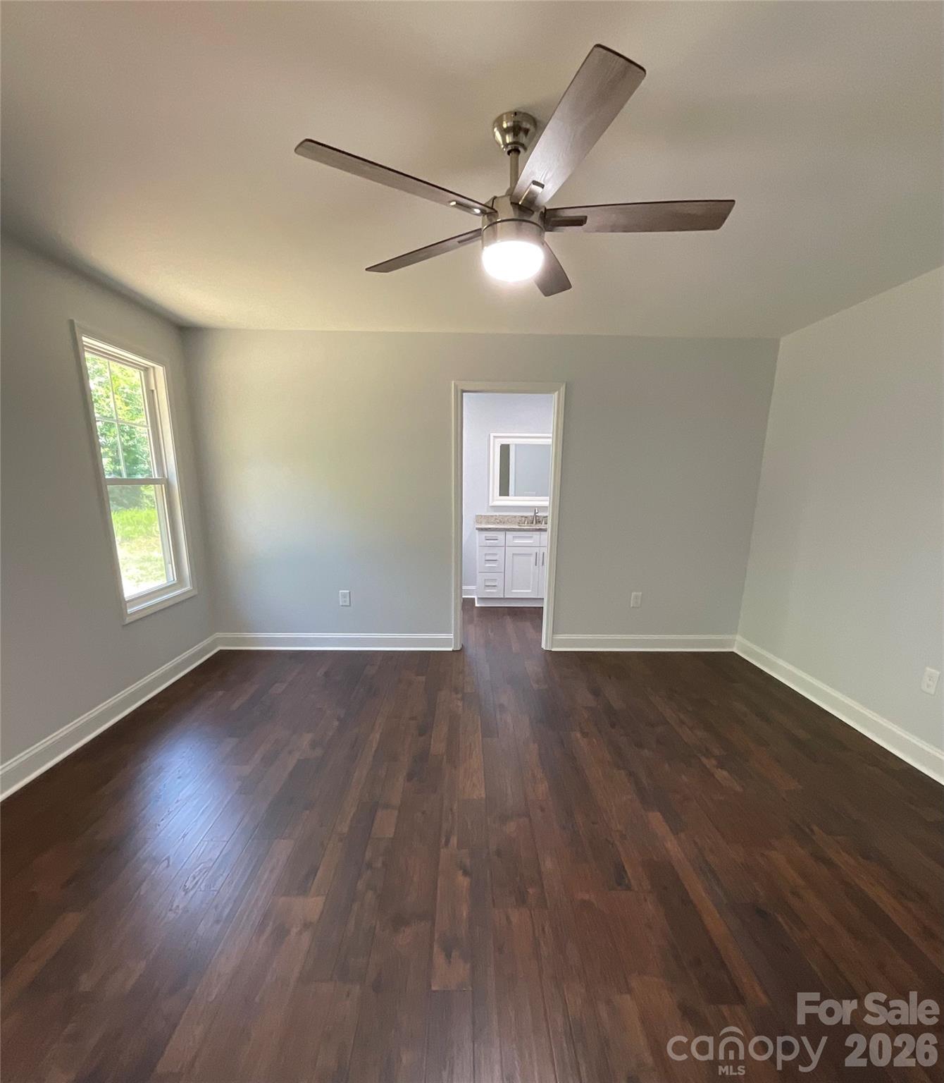 860 Lake Fork Road Property Photo 38