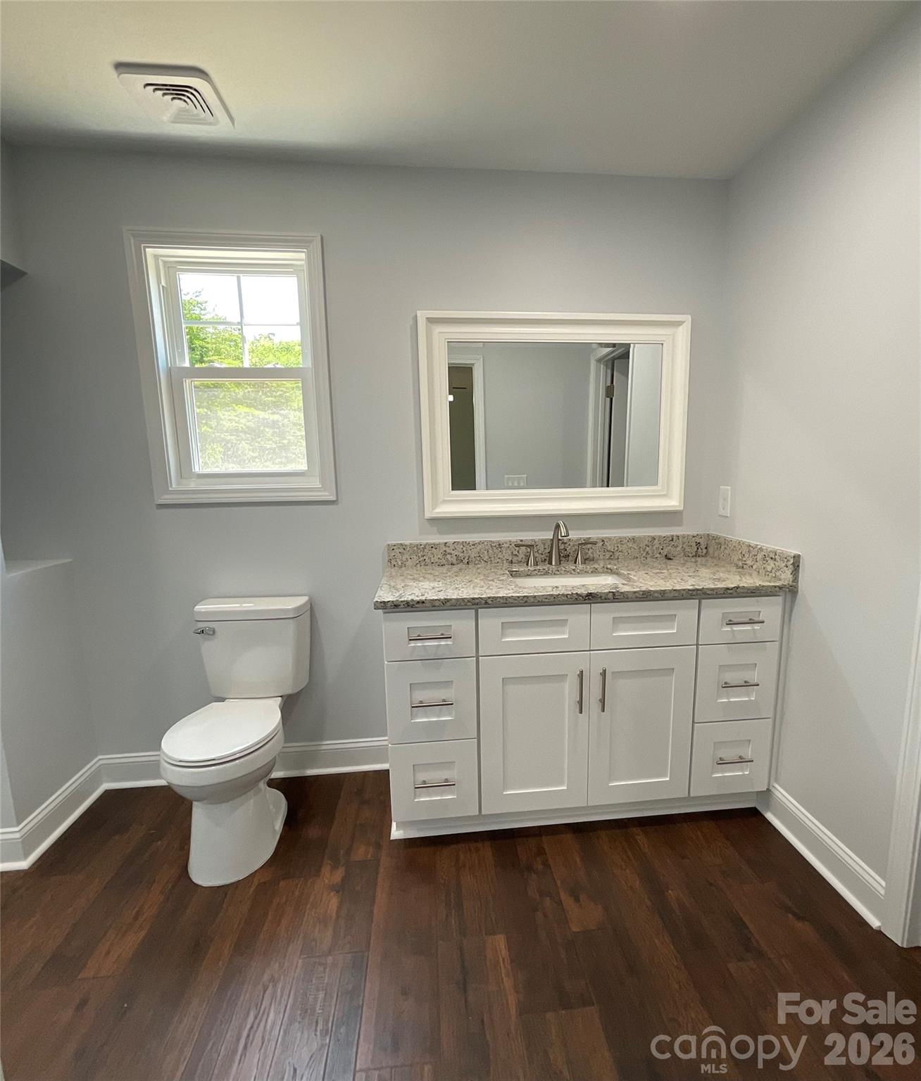 860 Lake Fork Road Property Photo 39