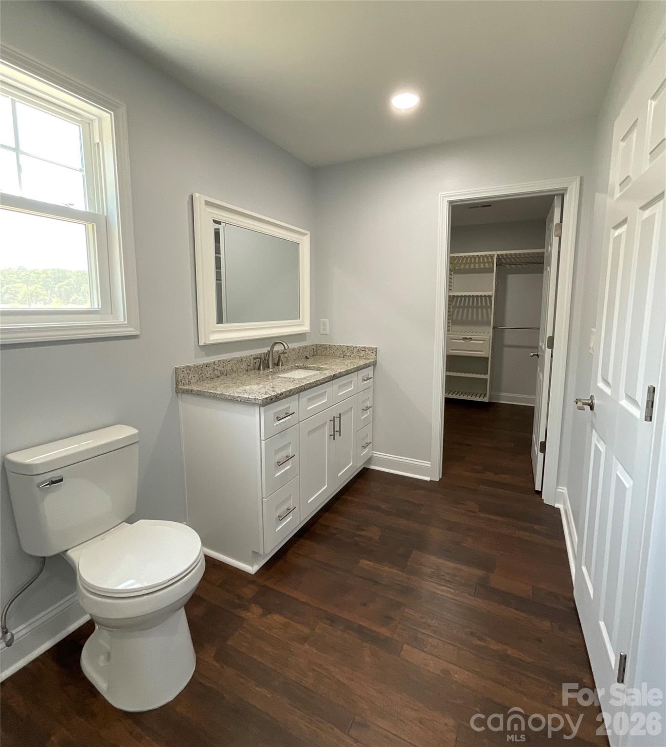 860 Lake Fork Road Property Photo 41