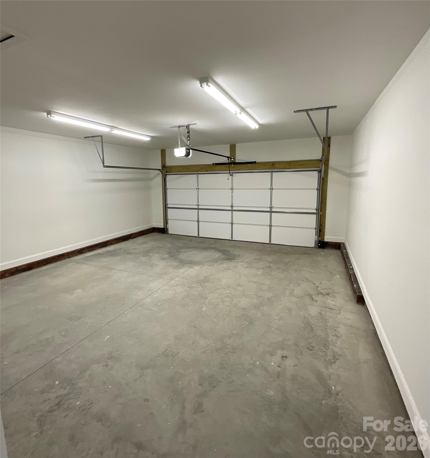 860 Lake Fork Road Property Photo 42