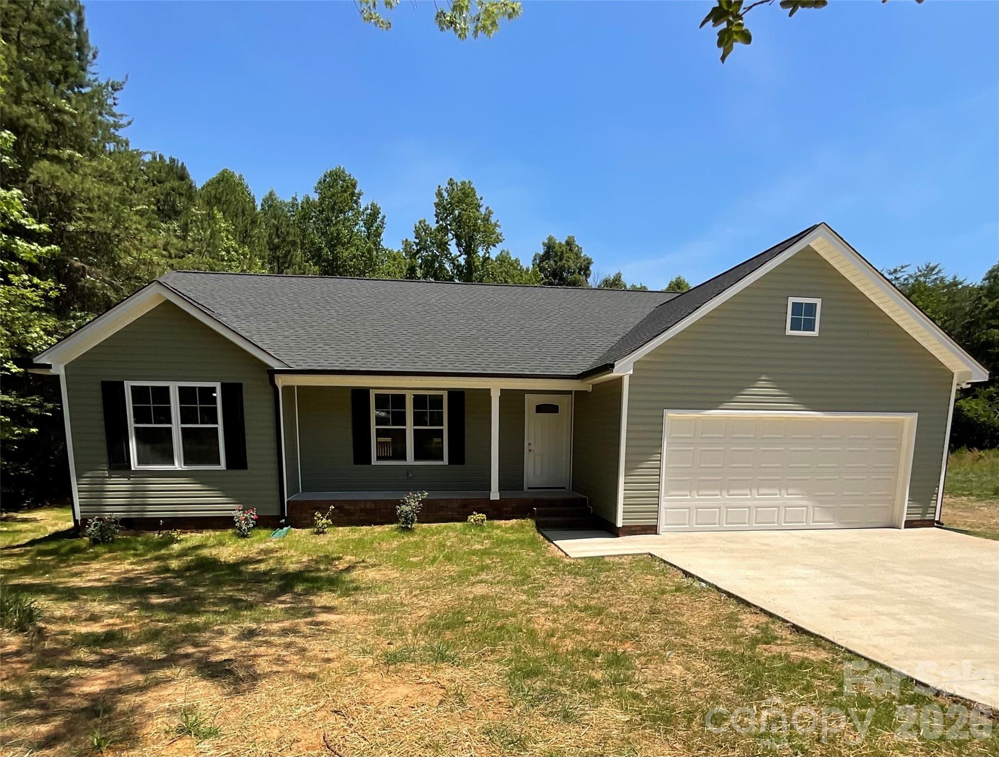 860 Lake Fork Road Property Photo 43