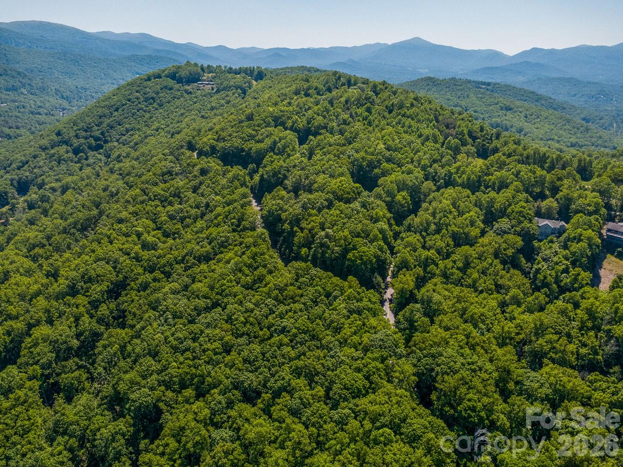 Lot 3 Cedar Mountain Road 3 Property Photo 6