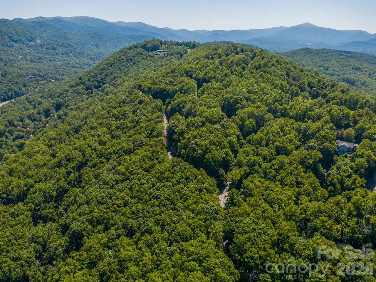 Lot 3 Cedar Mountain Road 3 Property Photo 7