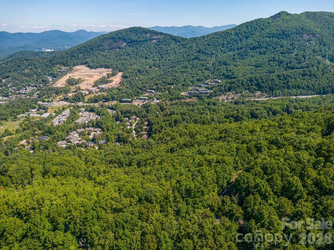Lot 3 Cedar Mountain Road 3 Property Photo 8