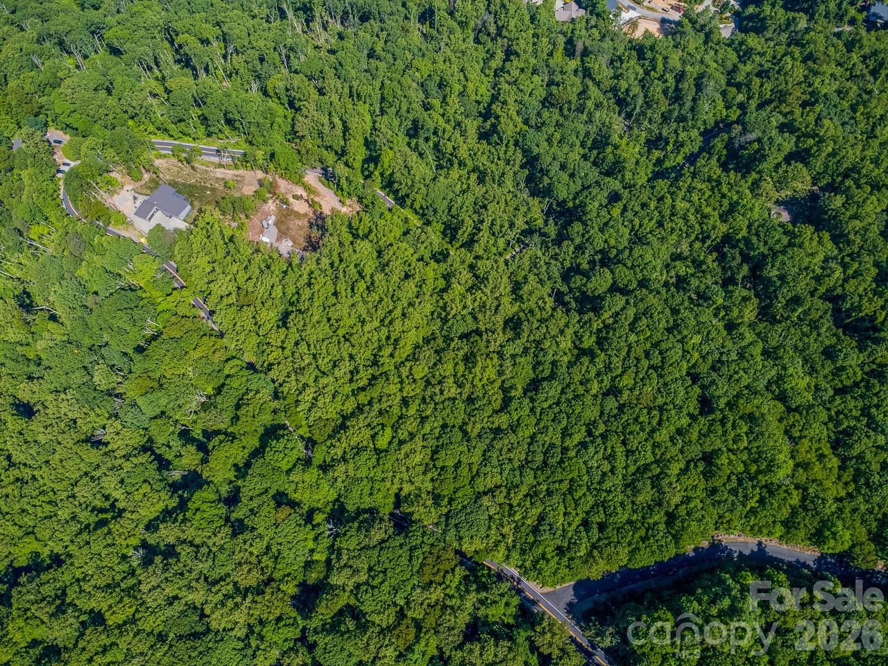 Lot 3 Cedar Mountain Road 3 Property Photo 9