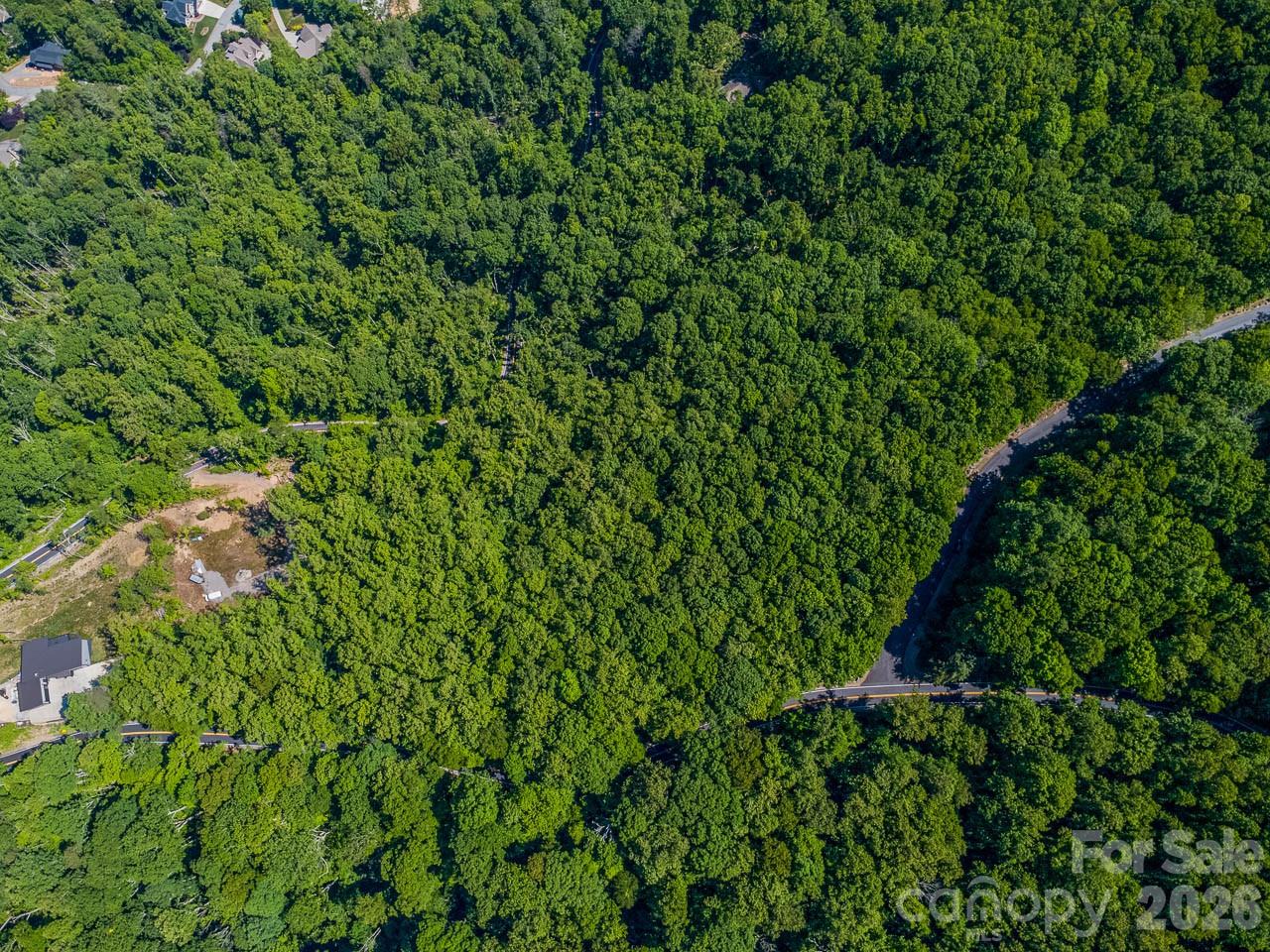 Lot 3 Cedar Mountain Road 3 Property Photo 10