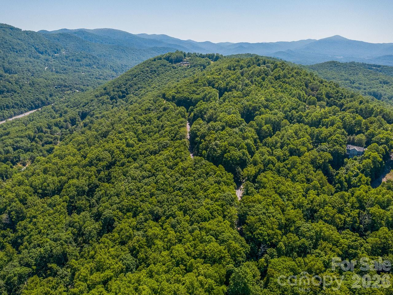 Lot 3 Cedar Mountain Road 3 Property Photo 11