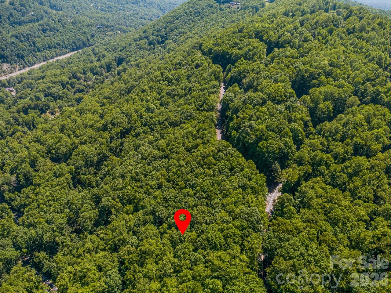 Lot 3 Cedar Mountain Road 3 Property Photo 12