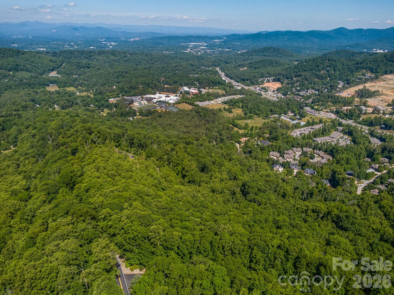 Lot 3 Cedar Mountain Road 3 Property Photo 14
