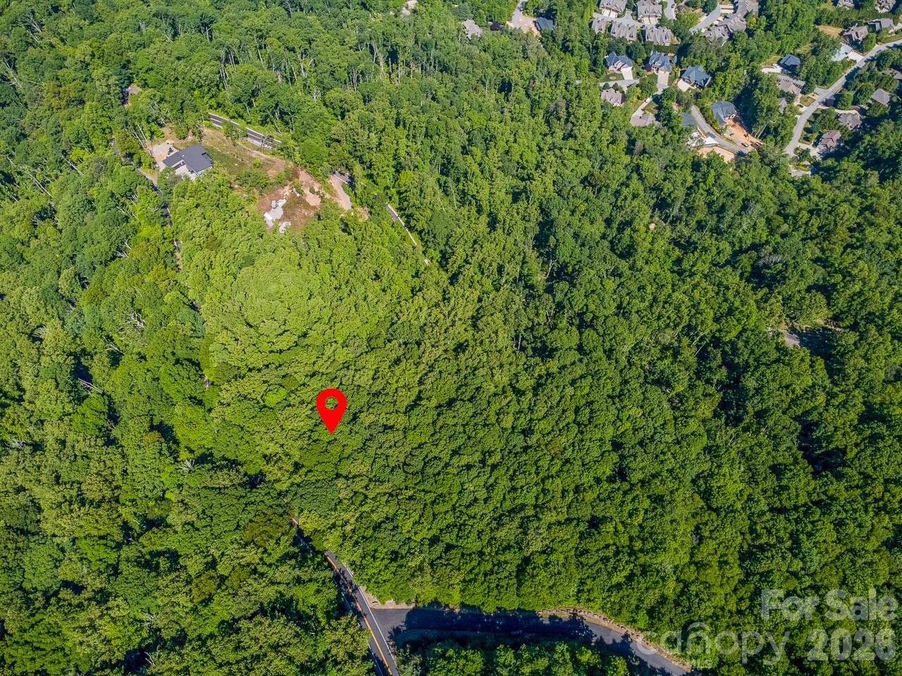 Lot 3 Cedar Mountain Road 3 Property Photo 15