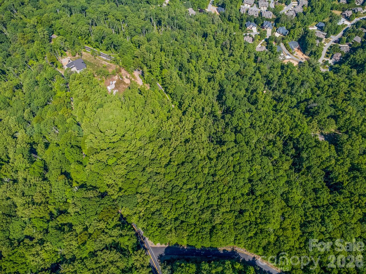 Lot 3 Cedar Mountain Road 3 Property Photo 16