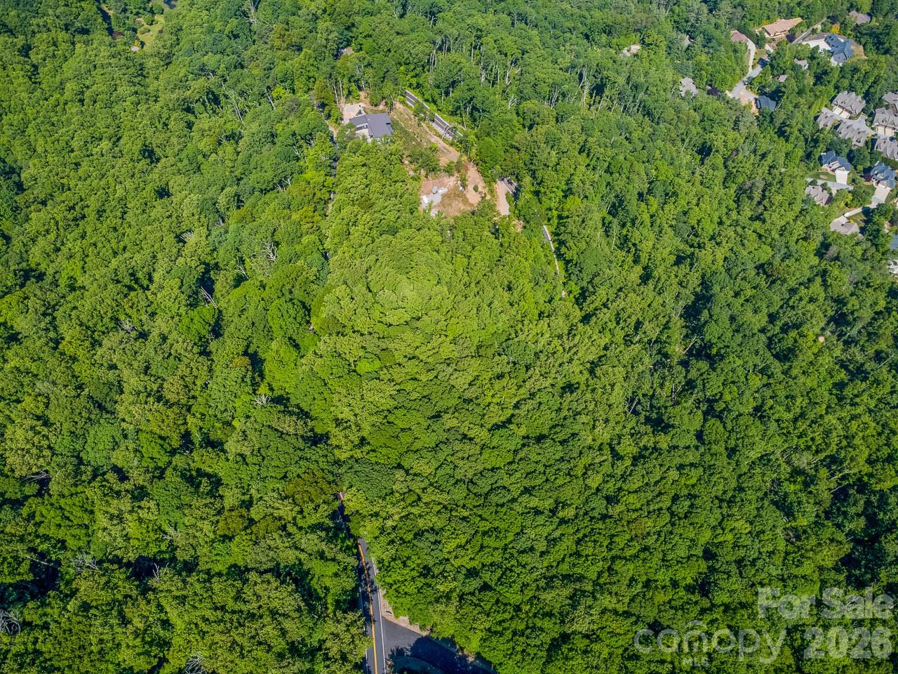 Lot 3 Cedar Mountain Road 3 Property Photo 17