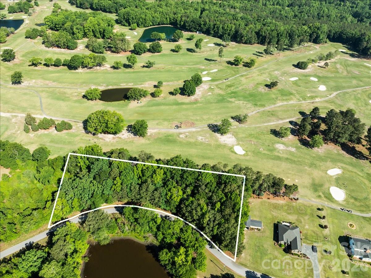Tbd Fairway Lane Property Photo 1