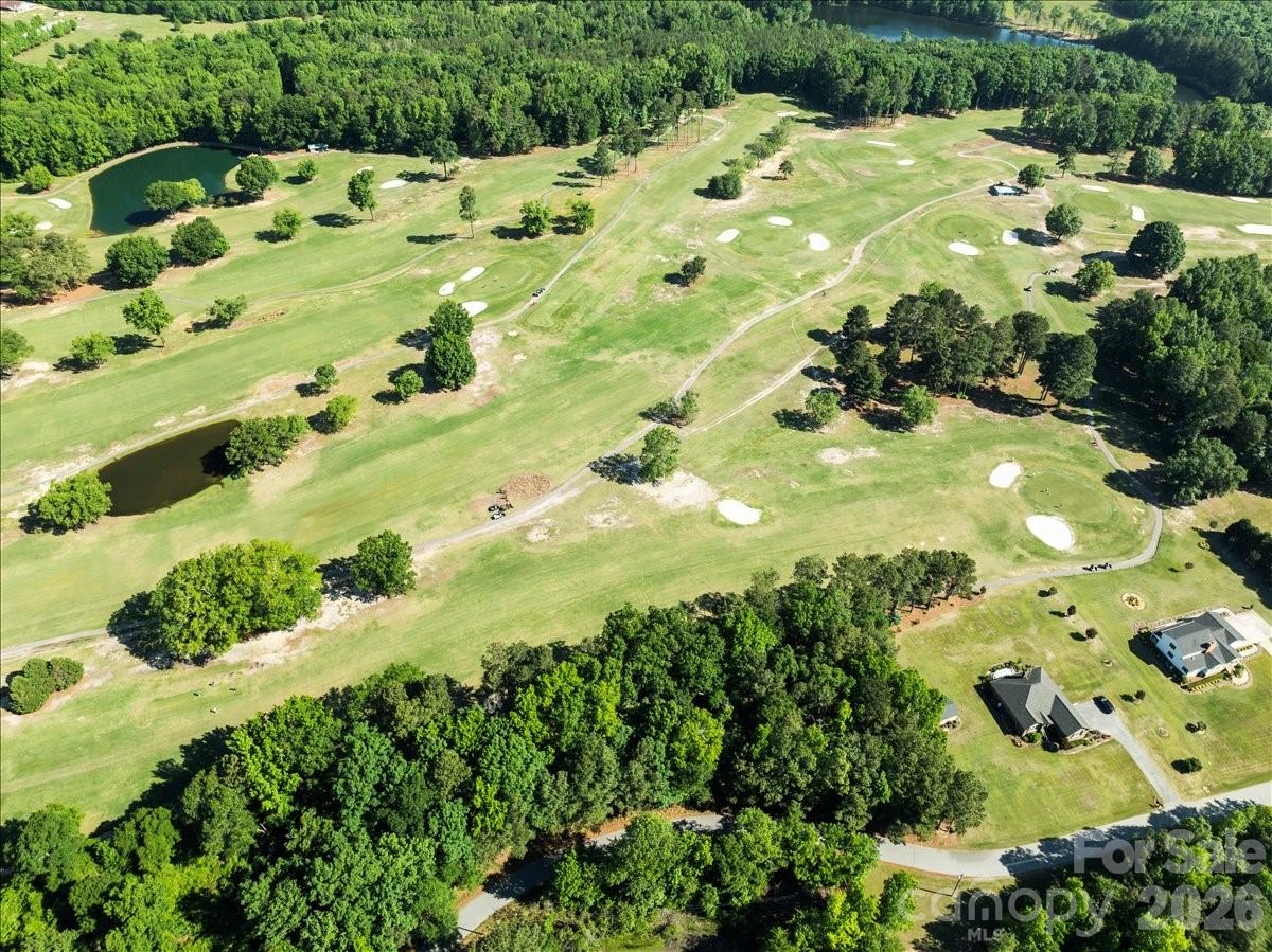 Tbd Fairway Lane Property Photo 2