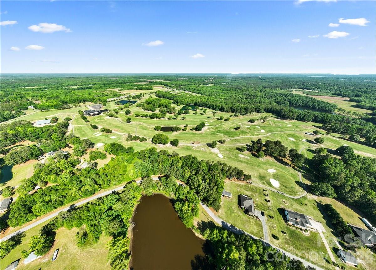 Tbd Fairway Lane Property Photo 3