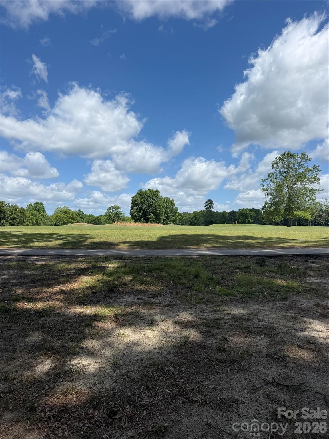 Tbd Fairway Lane Property Photo 4