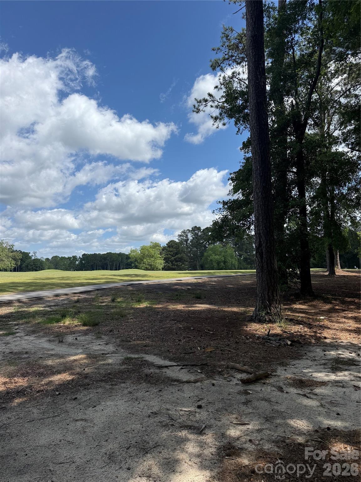 Tbd Fairway Lane Property Photo 6
