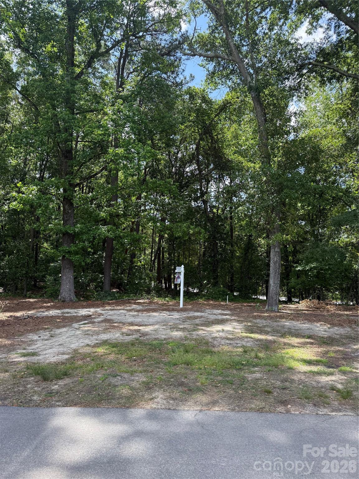 Tbd Fairway Lane Property Photo 7