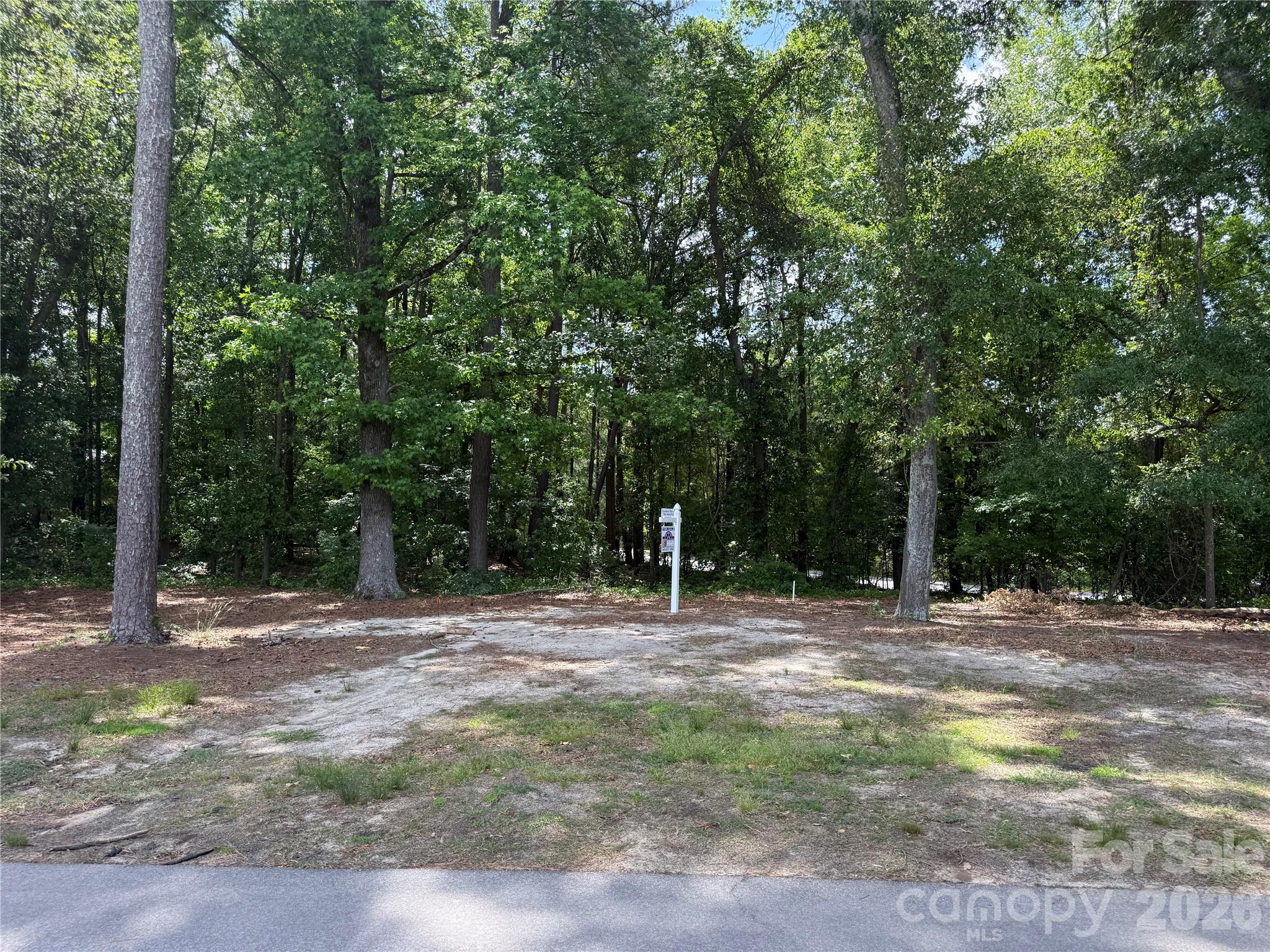 Tbd Fairway Lane Property Photo 8